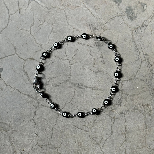 Bracelet Black 🧿